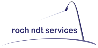 Roch NDT Services