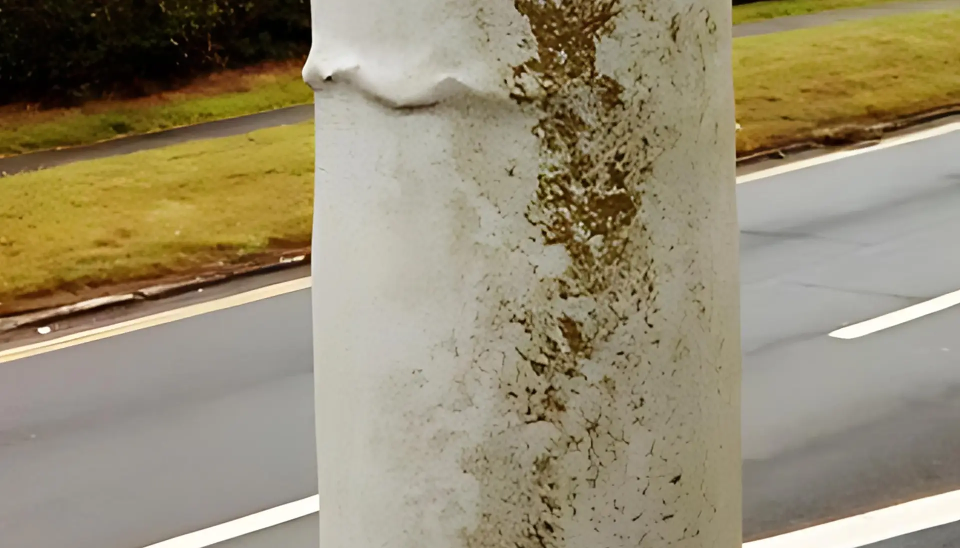 Add a subheading (10)